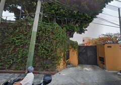 doomos. vendo departamento a precio de remate en cuernavaca mor