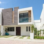 gran oportunidad hermosa casa en lomas de angelópolis mercadolibre