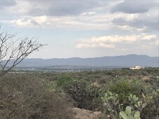 terreno en venta en el campo muy cerca de san miguel de alle mercadolibre