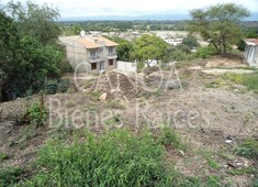 terreno en venta en el ranchito colexio, puerto vallarta, jalisco