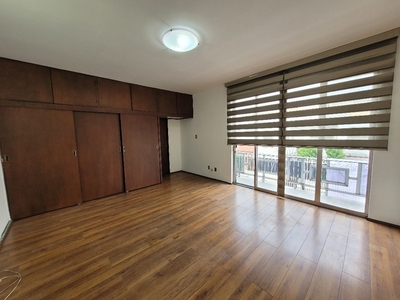 Casa en Venta, Lindavista