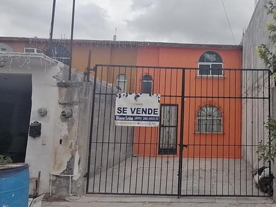 Casa Venta Fracc Lomas del Villar