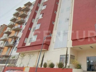 Departamento en Venta en Guerrero, Cuauhtémoc, CDMX