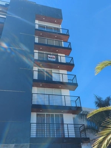 DEPARTAMENTO EN VENTA EN LOMAS DEL TECNOLOGICO, SAN LUIS POTOSI