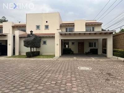 Venta Casa 3 Ambientes Llano Grande (el Salitre)