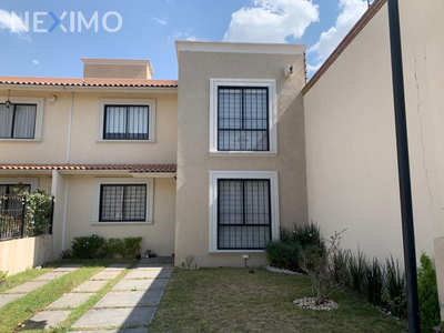 Venta Casa 3 Ambientes San Antonio