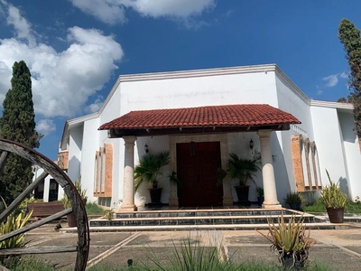 ¡¡VENTA!! casa en Benito Juárez Norte con alberca, Mérida, Yucatán