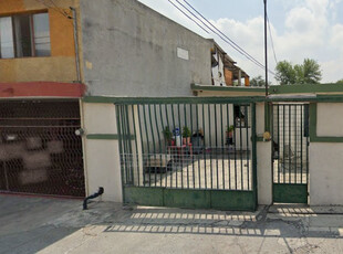 Casa En Remate En Mar Caribe 8452, Loma Linda, 64120 Monterrey, N.l. Entrega Garantizada En Remates Bancarios Por mas de 10 años.