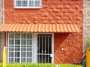 Casa en renta Privada Tlaltengo 36-56, Lomas De Ahuatlán, Fraccionamiento Lomas De Ahuatlán, Cuernavaca, Morelos, 62130, Mex