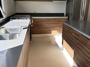 Casa en venta en Metepec