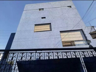 Casa Enta En Calzada De La Romería 93, Colina Del Sur, Ciudad De México, Cdmx, México Mlcell