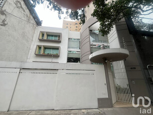 Venta Departamento 2 Ambientes Polanco Ii Sección