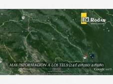 1 cuarto, 100 m finca rancho en venta en san quintin mx19-gk5251