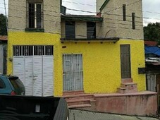 2 cuartos, 100 m casa en venta en barrio guadalupe mx19-go5206