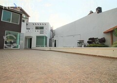 amplia casa en venta norte cuernavaca 5 recamaras