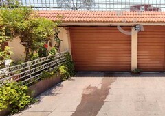 casa en venta el caracol gs