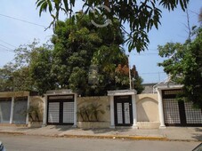 casa en venta en acapulco colonia electricistas