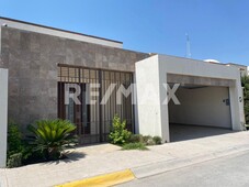 casa en venta en quinta campestre los laureles mercadolibre