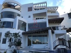 casa venta balcones de juriquilla 29,500,000