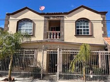 casa venta cerro de la cruz 2,150,000 esttor r132