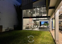 casa venta la primavera culiacan 16,000,000