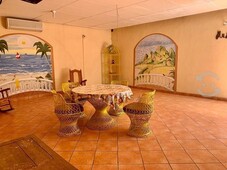 casa venta quintas culiacán 4,500,000 josmor rg1