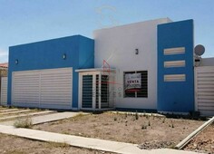 casa venta residencial leones 1ra etapa