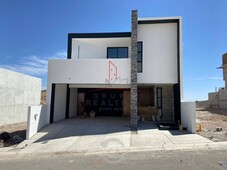 casa venta torralba residencial 3,952,000