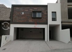 casa venta valdivia 4,000,000 alepal r122