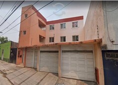 céntrica casa en cuernavaca, mor. en venta