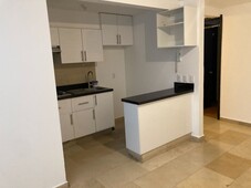 departamento en venta azcapotzalco cdmx - 3 habitaciones - 2 baños - 65 m2