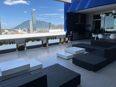 departamento en venta san jeronimo