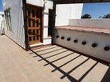 departamento en venta venta de casa en privada en santa maria nativitas calimaya , calimaya, estado de méxico