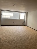 departamento, vendo en polanco - 2 recámaras - 2 baños - 100 m2