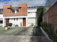 doomos. casa en venta, fracc. bosque de las fuentes, calimaya , edo de méxico.