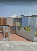 doomos. casa - unidad habitacional plutarco elias calles