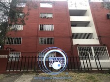 Doomos. VENTA DEPARTAMENTO A 30min CDMX; CRÉDTIOS INFONAVIT Y FOVISSSTE