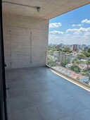 increible departamento en renta