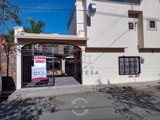 local comercial renta adolfo lopez mateos