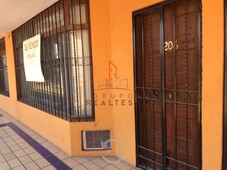 local oficina venta plaza del rio 635,000