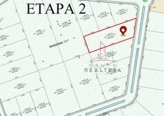 lote industrial venta el marques queretaro,