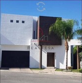 residencia venta valle del angel i