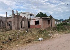 terreno venta la gloria guamuchil 860,000