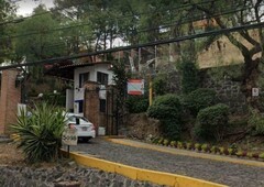 venta de remate bancario casa, adjudicada alcaldia xochimilco b.a.