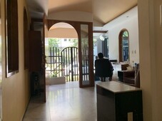 Venta Departamento San José Insurgentes Oportunidad