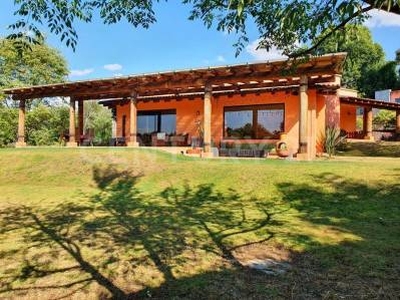 Casa en venta, Acatitlán