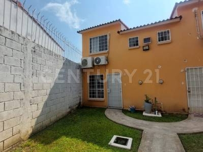 La Marquesa, Acapulco - Casa en Venta