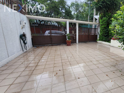 Venta Casa 4 Ambientes Prados De Coyoacán