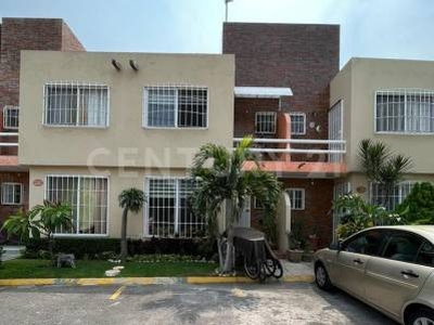 Venta de casa en, Residencial los sauces.