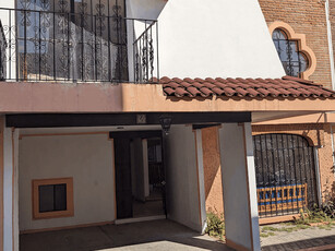 Casa en condominio en venta Avenida Miguel Hidalgo, La Merced-alameda, Toluca De Lerdo, Toluca, México, 50080, Mex